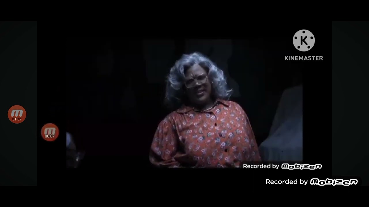 Lionsgate Tv Spot (2013-2019)