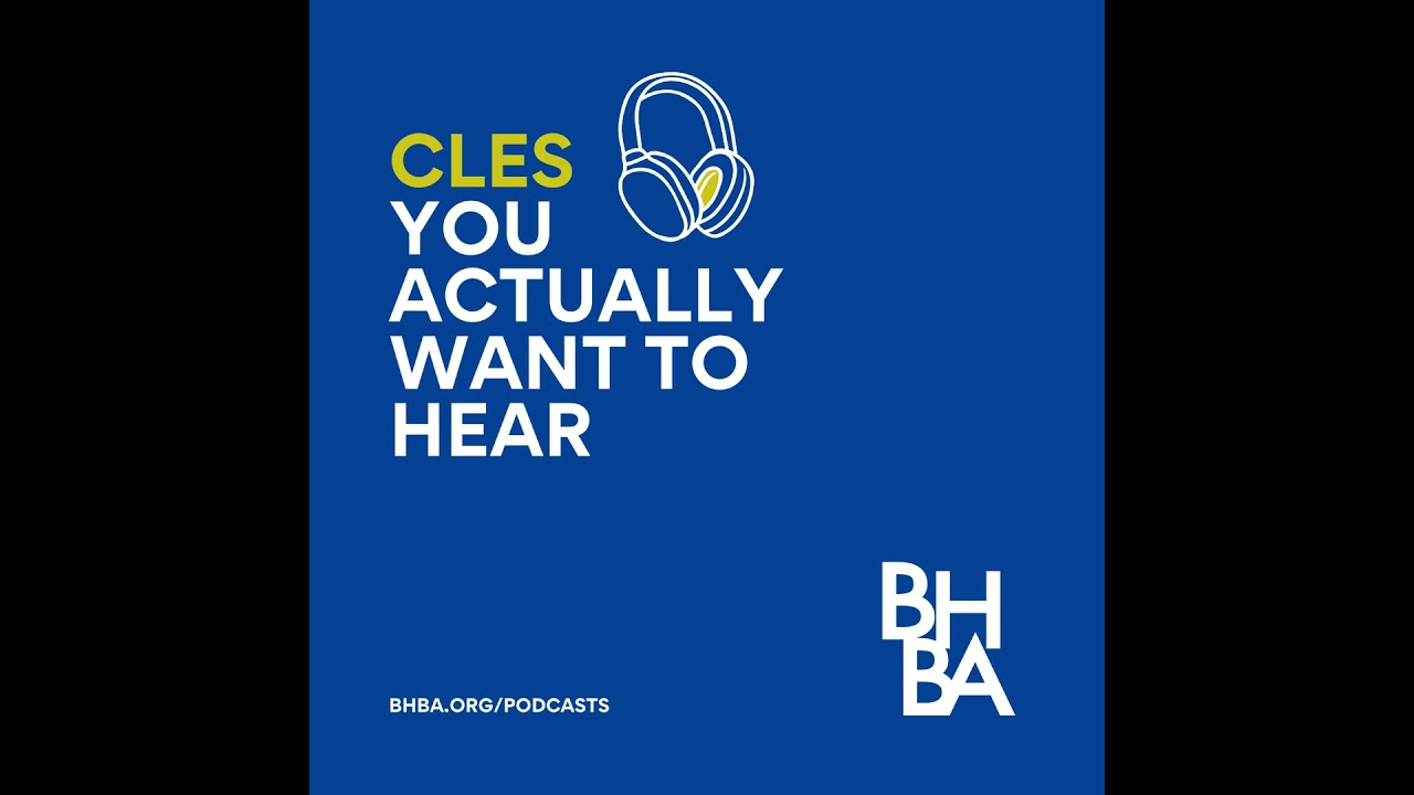 Legal Due Diligence in M&A Transactions