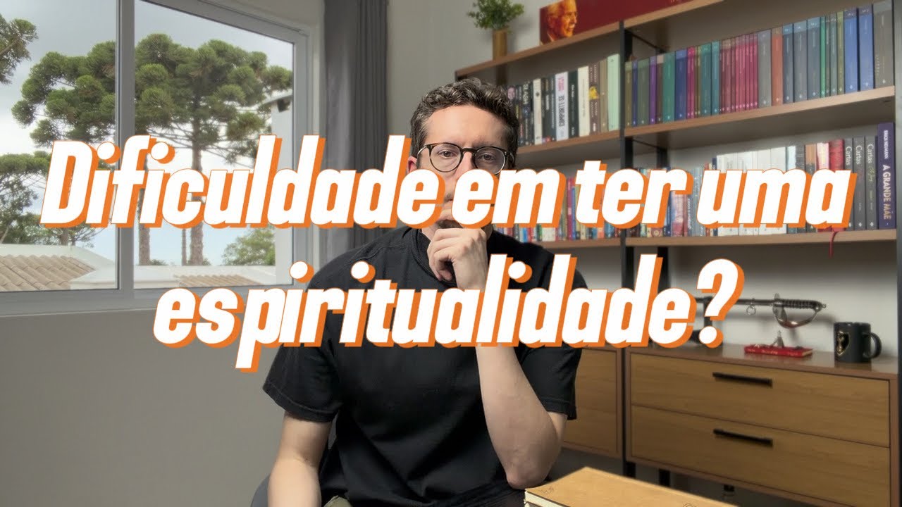 O Terceiro Grande Desafio da Vida: O Que Vem Depois Da Morte?