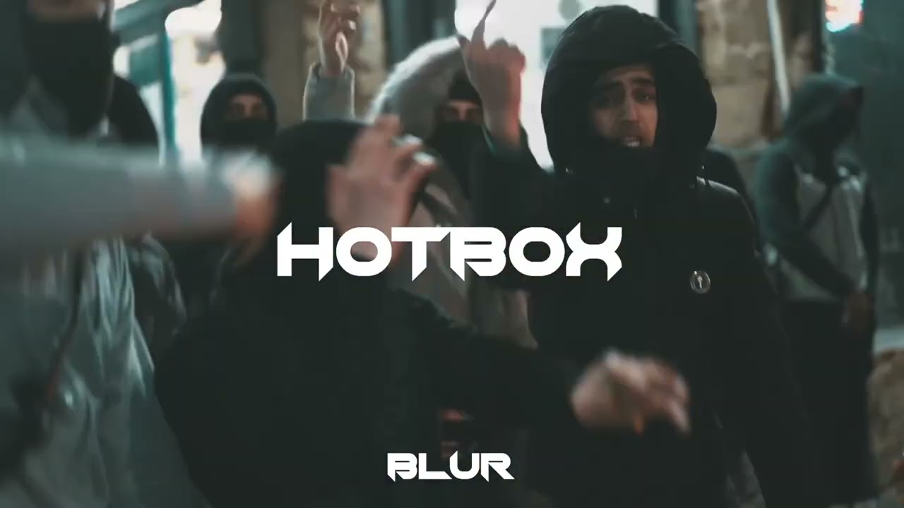 [FREE] Rakz x Yanko UK Drill Type Beat - 