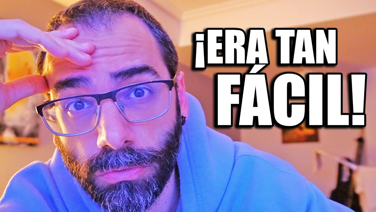 C&oacute;mo utilizar las emociones para atraer explicado en 5 minutos (Ley de Atracci&oacute;n)