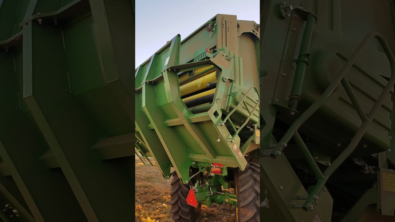 Cs690 loading plastic