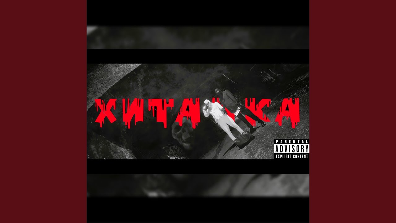 Хитачка