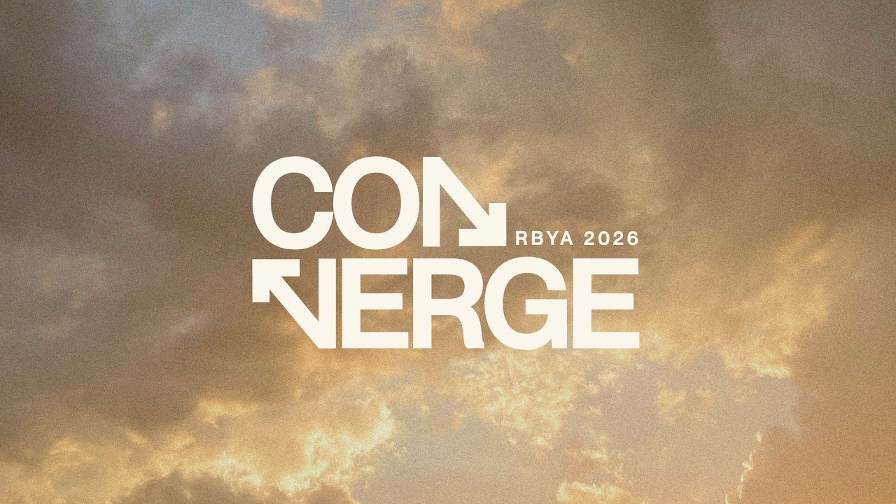 RBYA Converge Sunday Session (2/15/26)