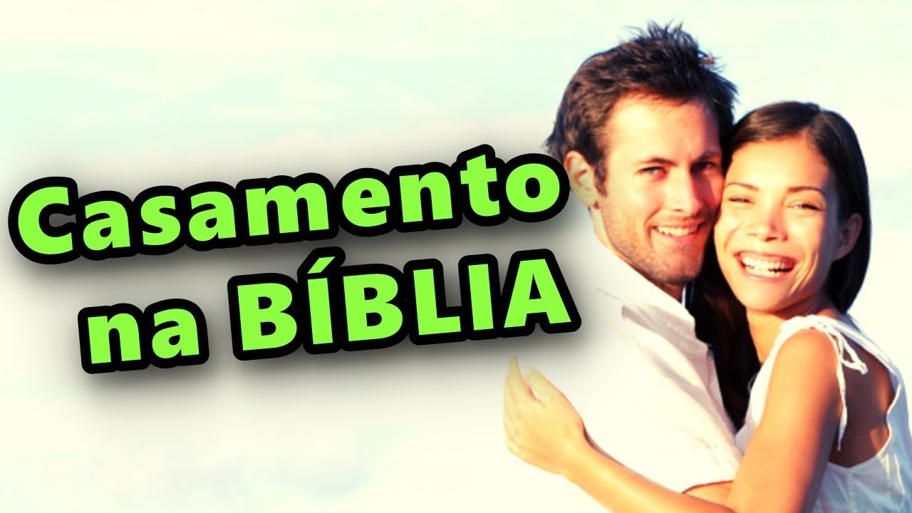 (Casamento na Bíblia - Hebreus 13:4) Casais - Vocês PRECISAM Cuidar Disso!