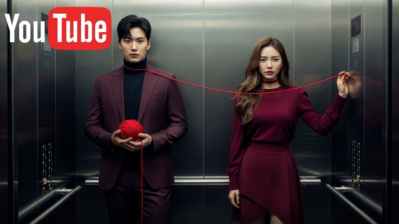 &iexcl;No necesitas Netflix! Mira estos 10 DORAMAS en YouTube completamente GRATIS