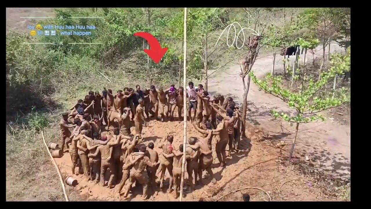 The winner