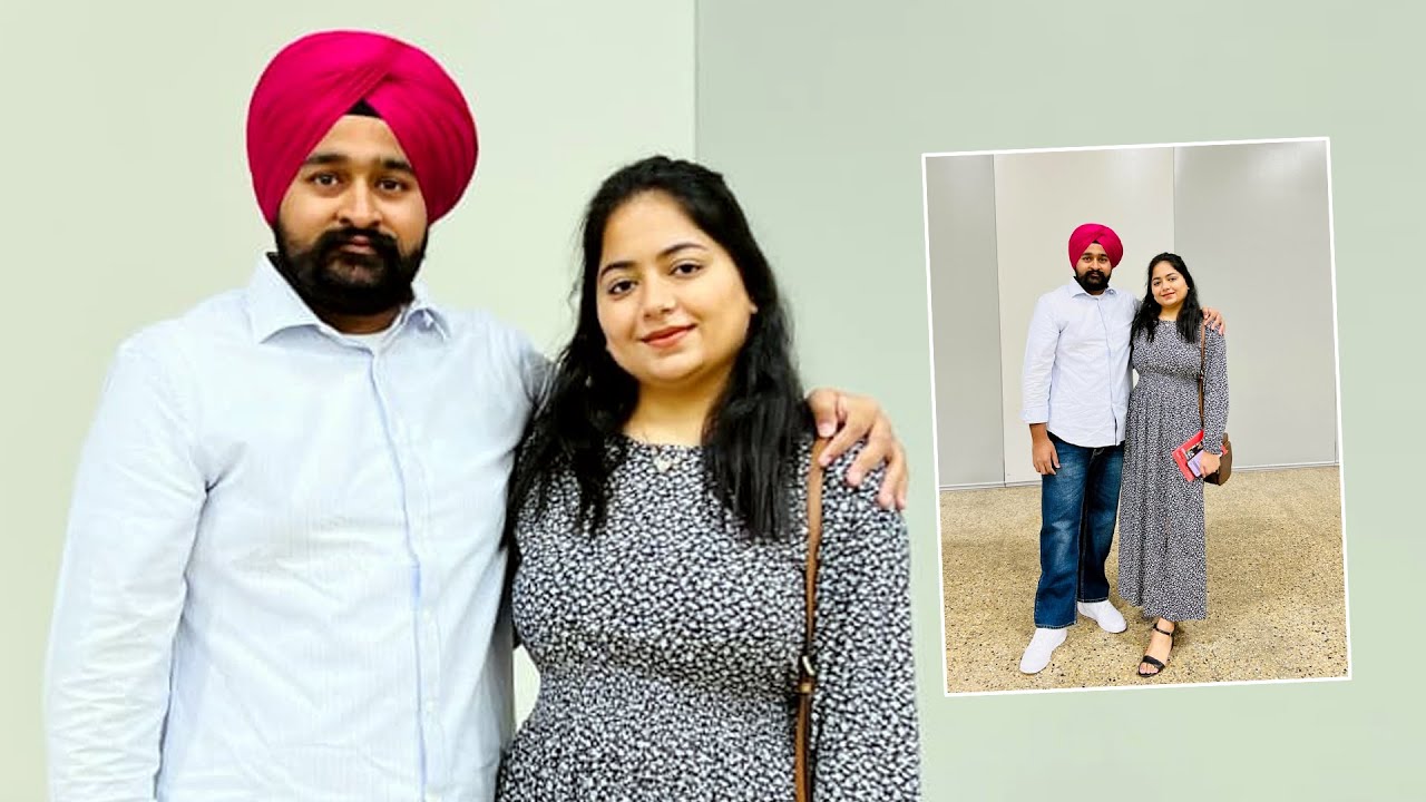 MANJOT WEDS NITIGYA WEDDING VIDEO LIVE BY:- SINGH STUDIO Mob. 9803980004