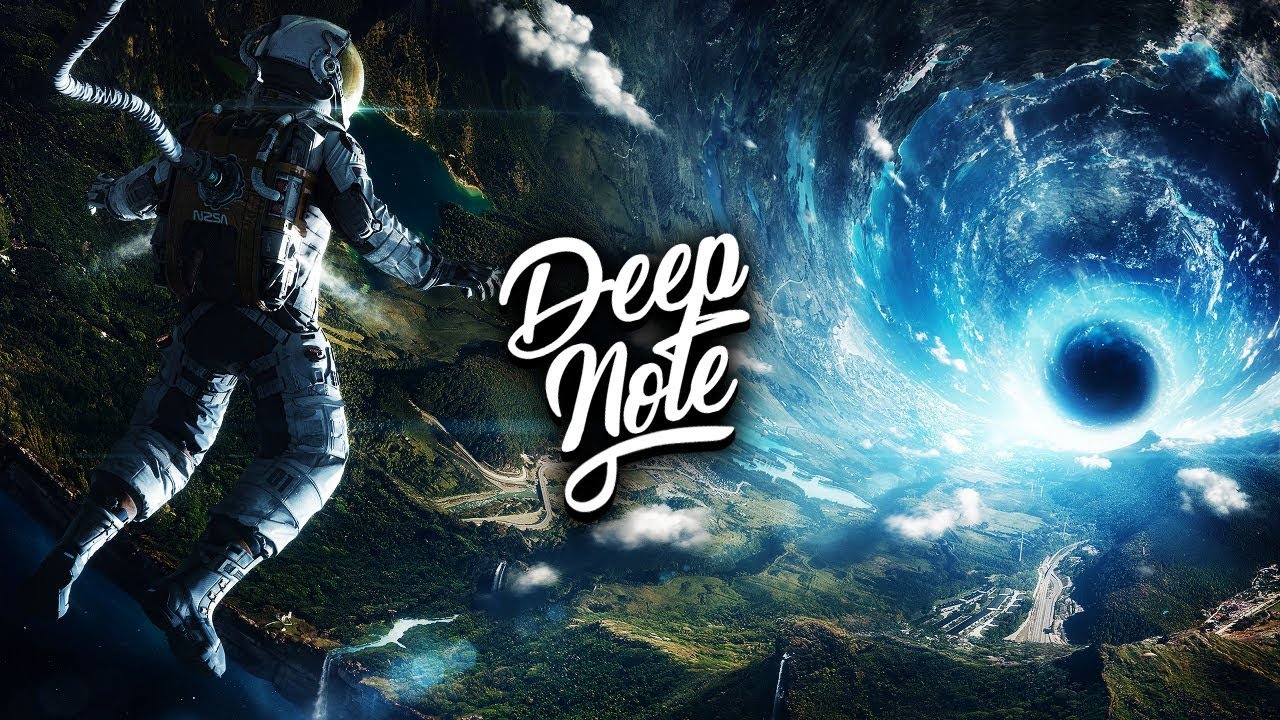 Wolf Player, SUBB - About U (Radio Mix)