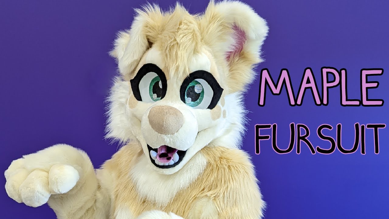 Maple the Border Collie - by 8Bit-Works