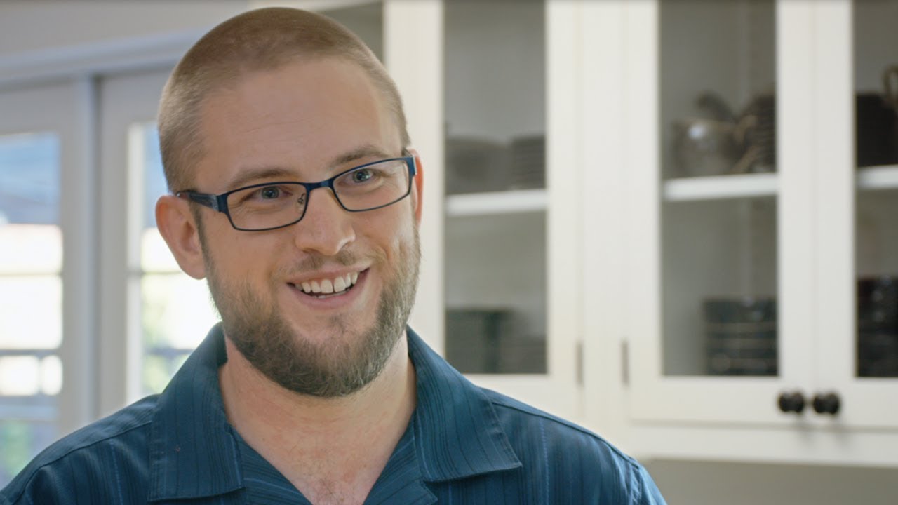 The Connection Journey: Preparing for the Glenn Procedure