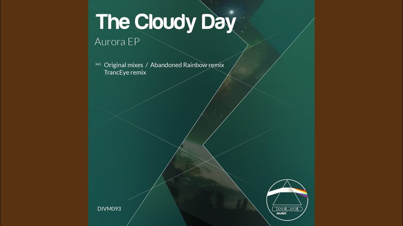 Over Emotion (TrancEye Remix)