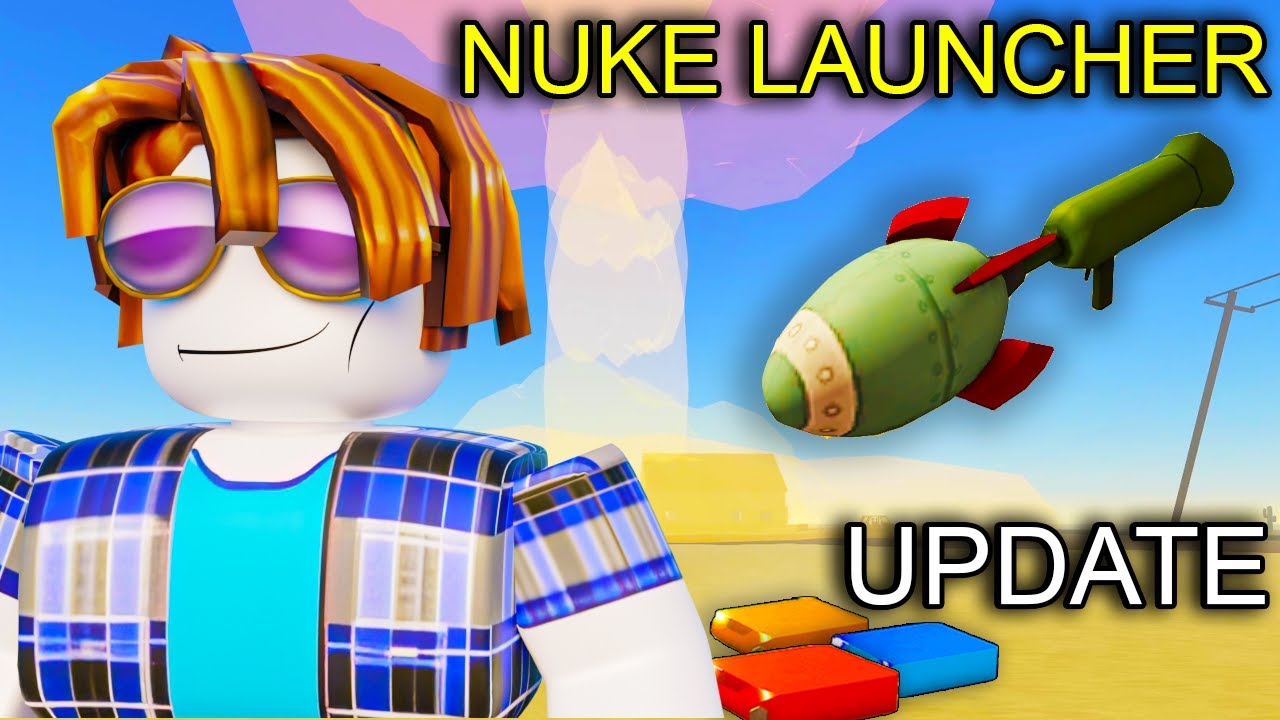 ROBLOX ПЫЛЬНОЕ ПУТЕШЕСТВИЕ 30