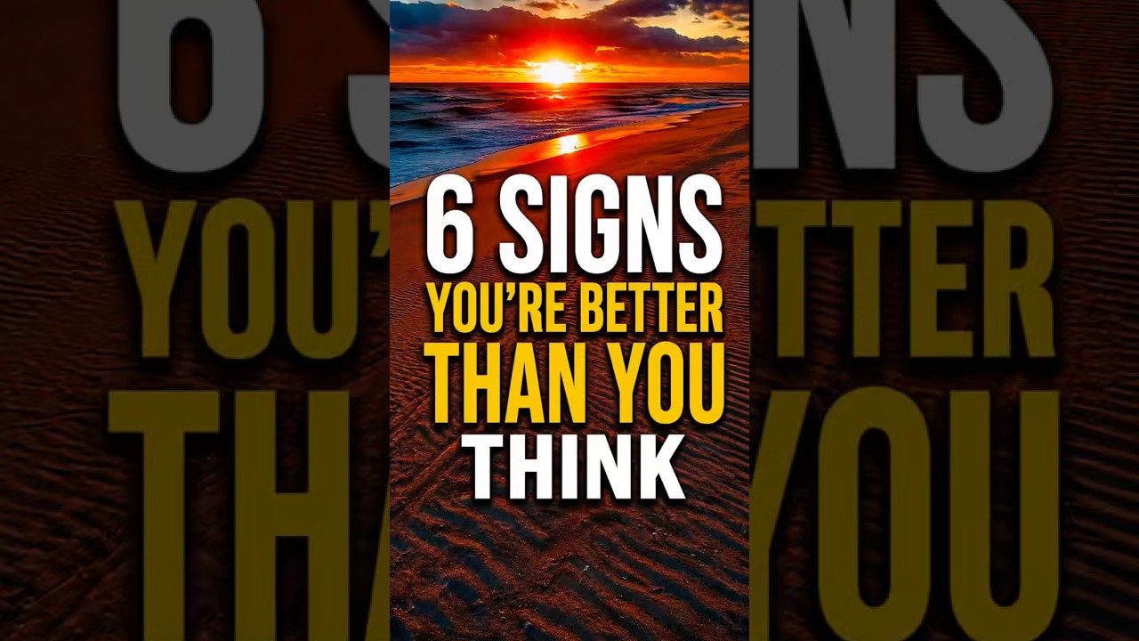 You&rsquo;ve Survived More Than You Realize
