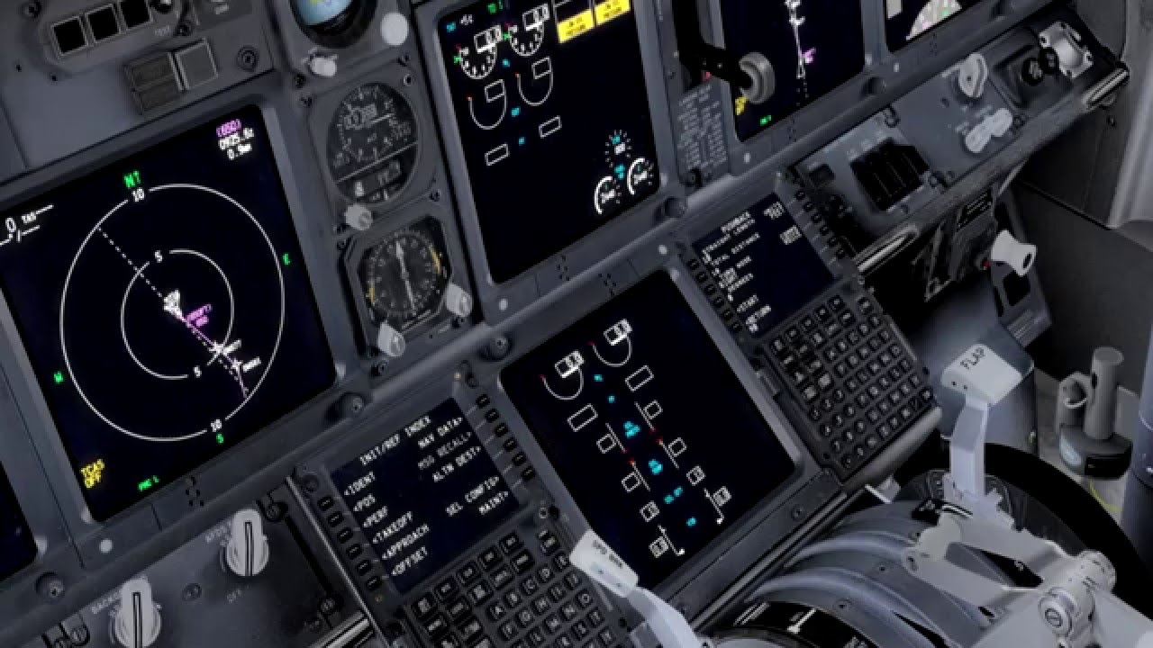 P3D  Dublin (EIDW) to Bristol (EGGD) Full Flight |Around The World Ep. 1| PMDG 737NGX