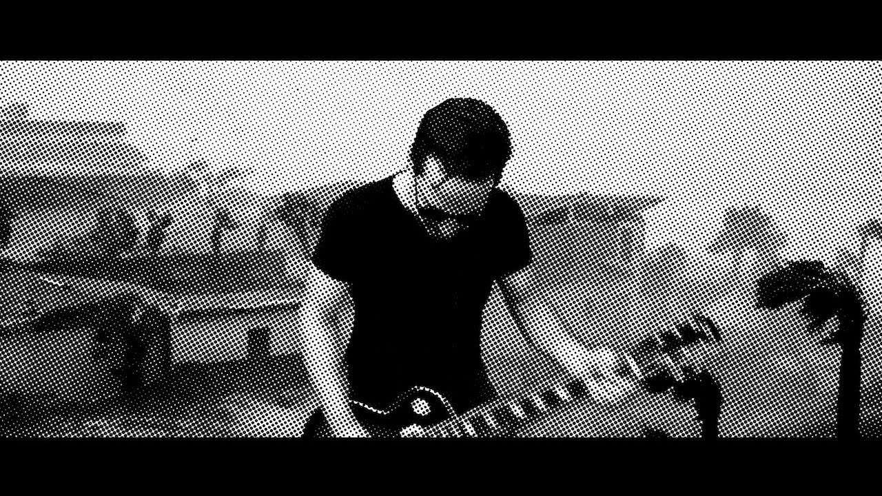 Strong Deformity ★ Riding A Hurricane