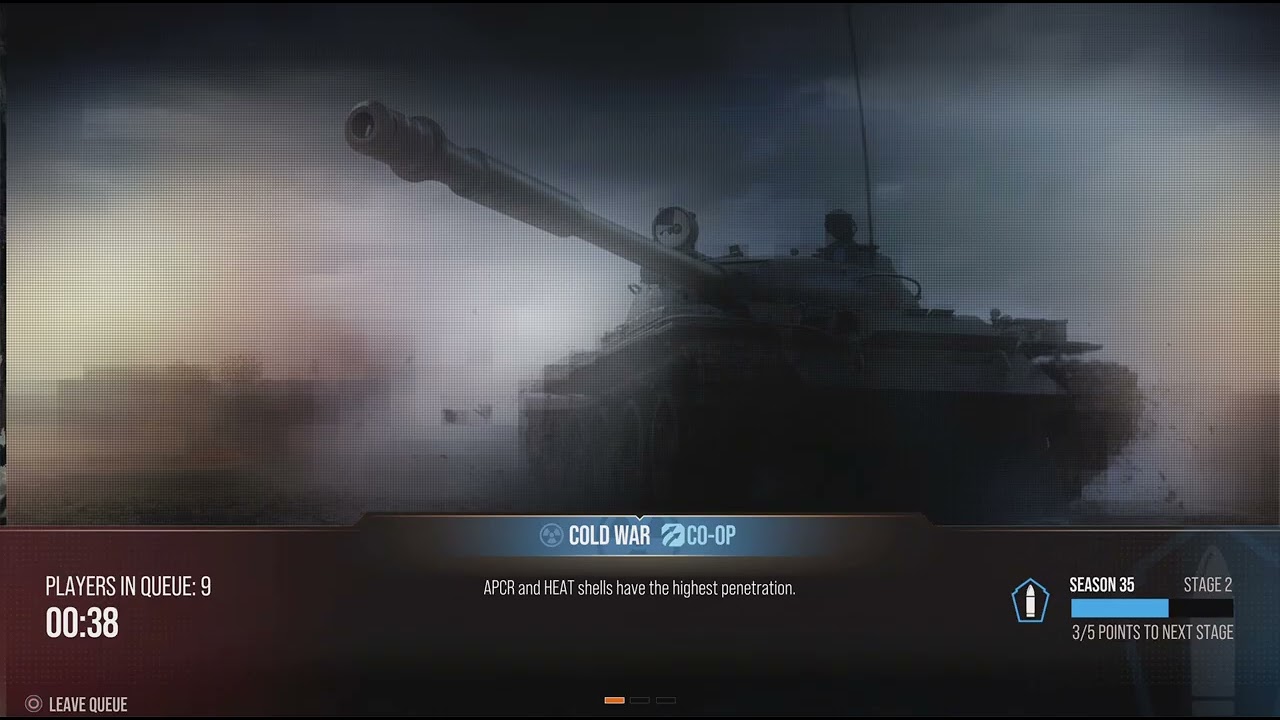 ×××World of Tanks×××