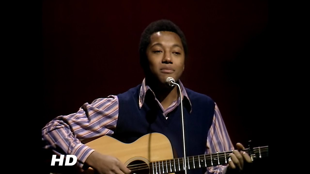 Labi Siffre - Maybe Tomorrow (In Concert, 07/06/1971) [HD]
