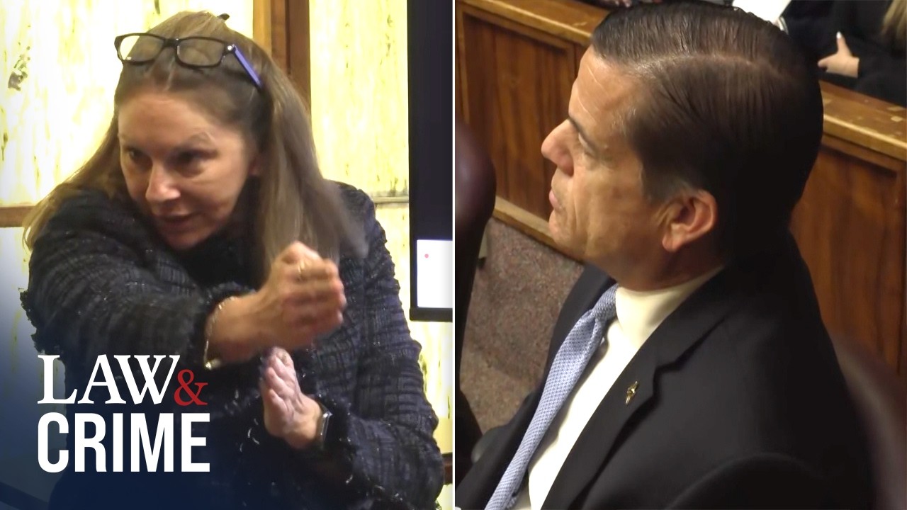 Prosecutors Replay Deadly Boat Crash Aftermath in Closing Arguments