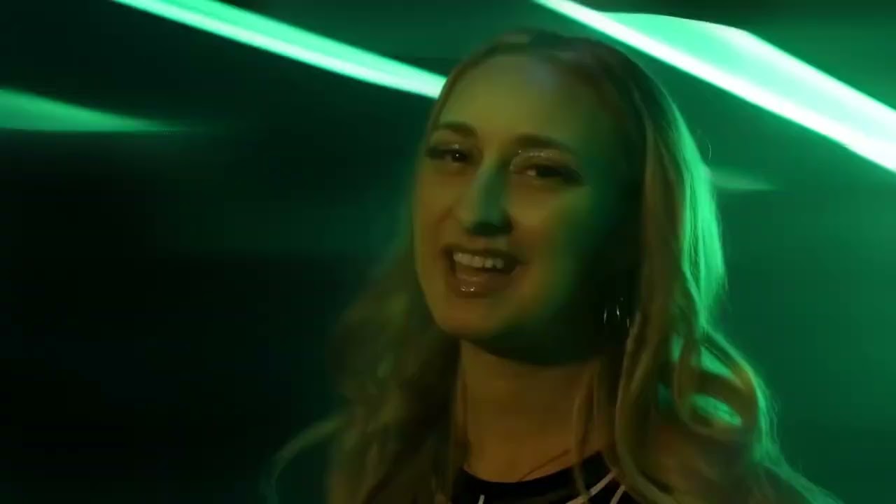 Gareth Emery, LSR City, Annabel   House In The Streetlight (Extended Version)