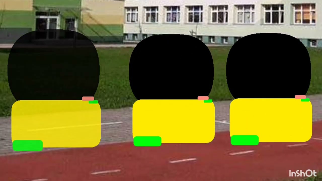 TVP ABC Oprawa Szkoła
