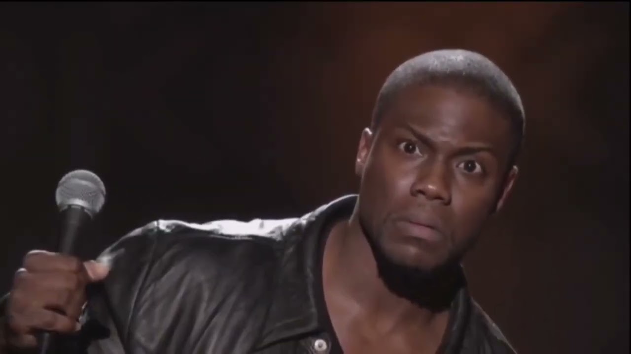shock reaction meme