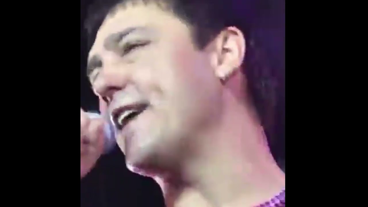 #ЮРА ШАТУНОВ-ЛЕГЕНДА НАШЕЙ ПЛАНЕТЫ И ГОРДОСТЬ НАШЕЙ СТРАНЫ 👍👏❤🙏😪