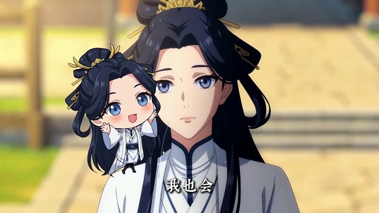 《穿书虐文，我修改剧情把渣男惹哭》穿成虐文女主，绑定了能改剧情不超过五字的金手指。渣男掐我脖子骂“涨红双眼”?我改成“眼”，他当场夹腿狂奔茅房三时辰。小三栽赃我偷镯?我把“包袱”改成“丫鬟”#西西漫解