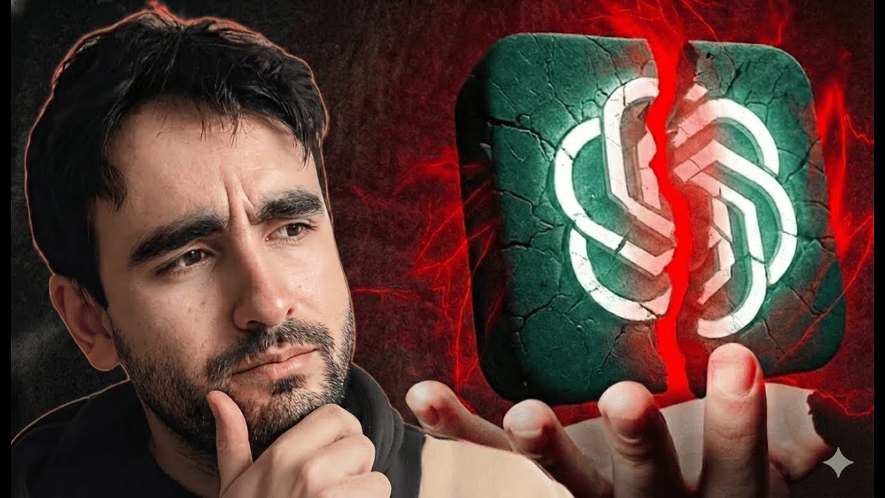 ¿El FIN de los PENTESTER? - Puse a prueba la IA Corrigiendo Vulnerabilidades