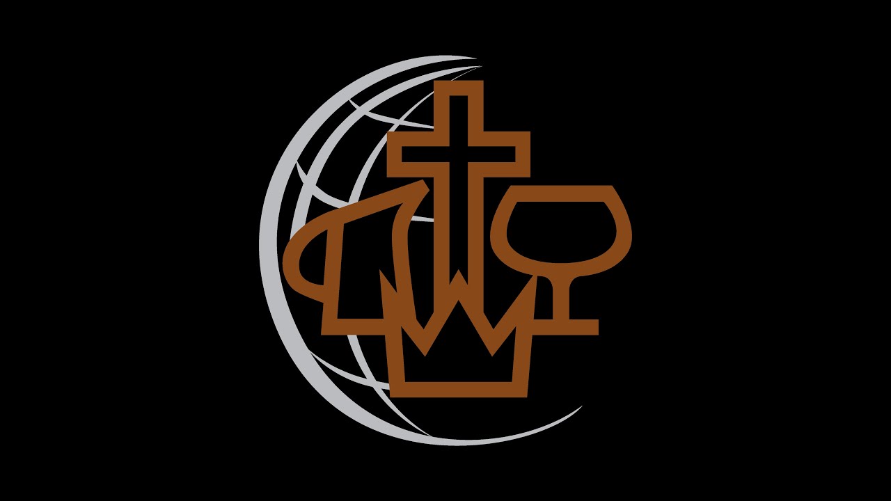 Domingo 15/03/26 - 10:00 HS - Transmisión en vivo de Alianza El Tabernáculo Olavarría