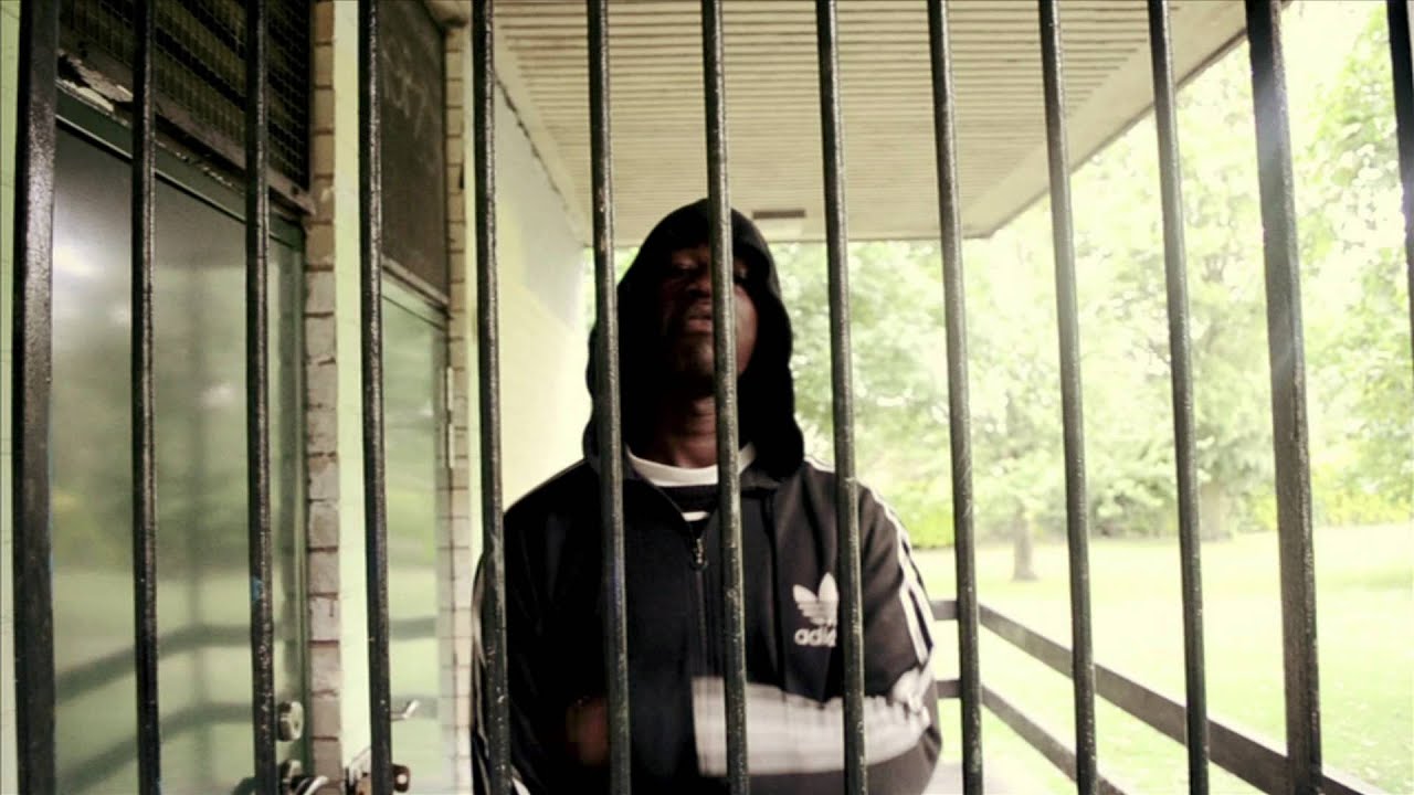 MARVZ SKEE-NO SLEEP @MARVZSKEE @DIAMONDVISIONUK