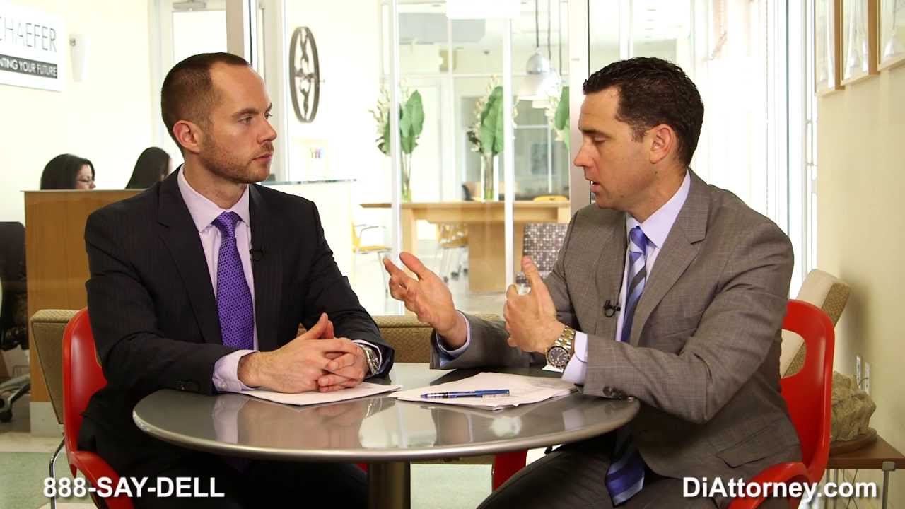 Shoulder Disorders Long Term Disability Insurance Claim Help & Information