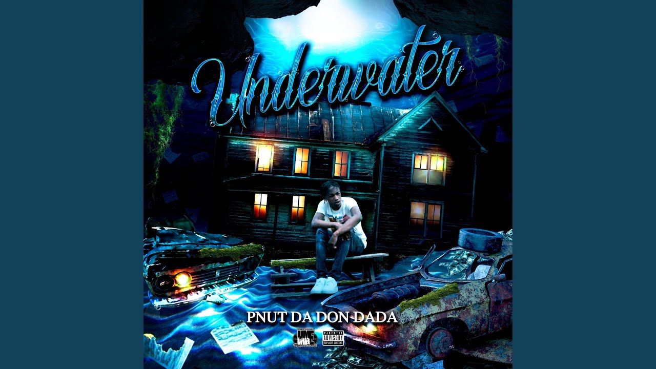 UnderWater