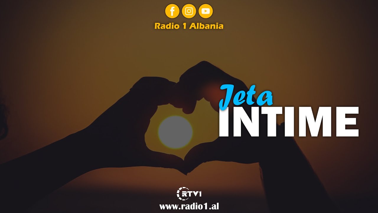 Jeta intime bashkëshortore!