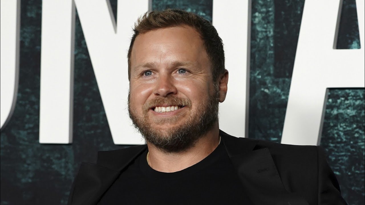 LA mayoral debate cancelled after Spencer Pratt&rsquo;s breakout performance