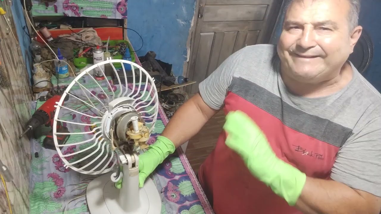 10 de janeiro de 2026