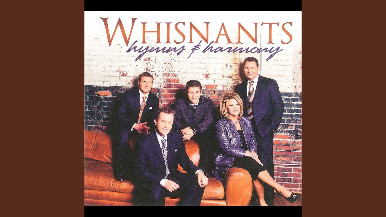 Grace Greater Than Our Sin