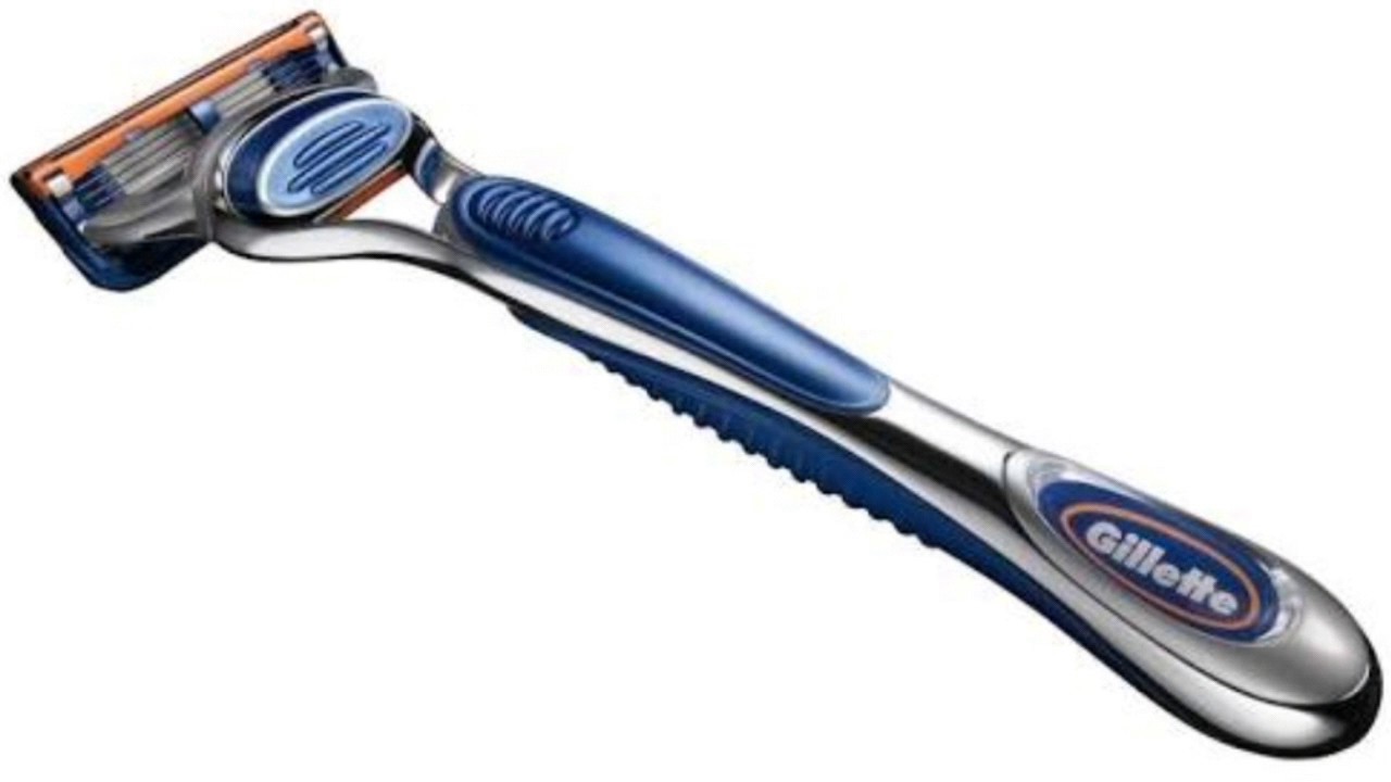 Gillette Markasının Tarihindeki en trajik olay