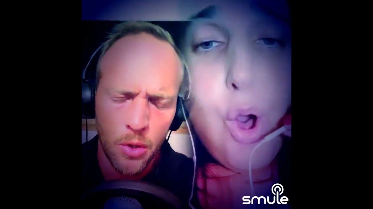 Un tema inolvidable. Dos hombres y un destino 🦋#duet #song #💕