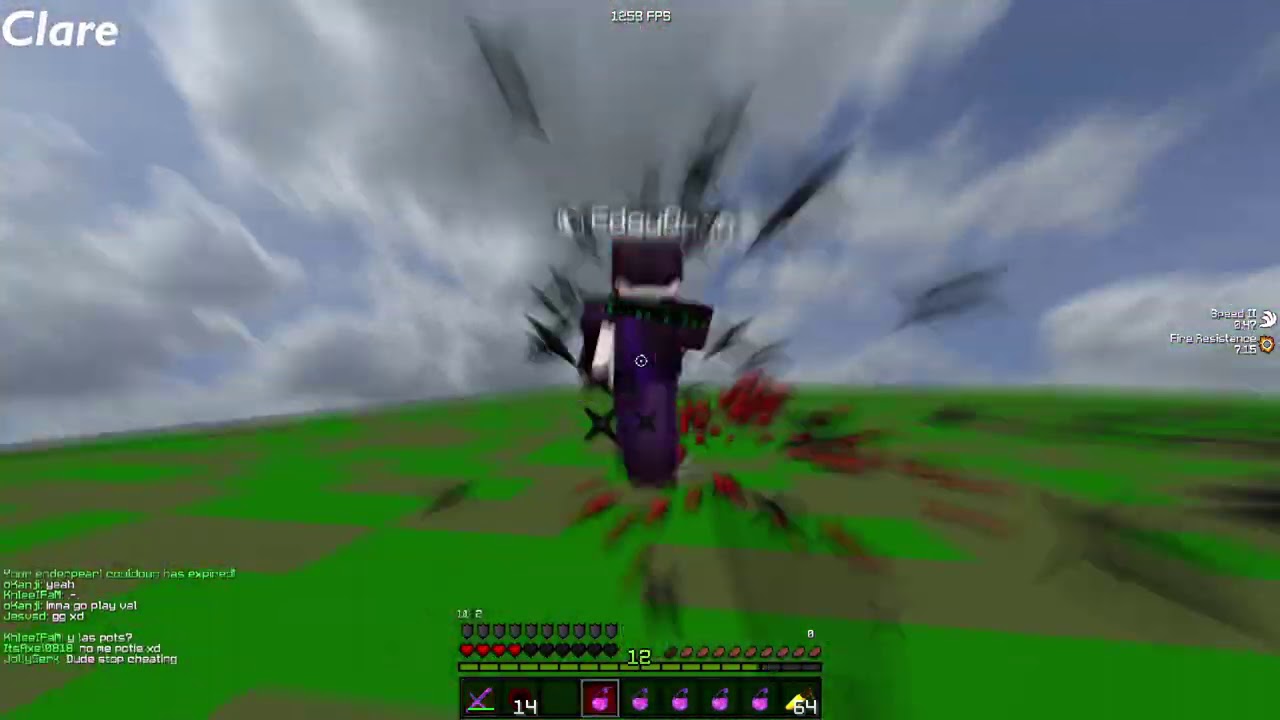 3k | Pack Folder Release