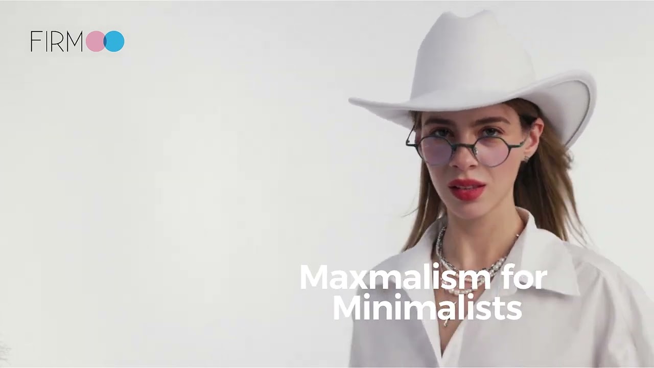 2026 Eyewear Trends | What Everyone Will Be Wearing Next | Firmoo Prescription Glasses