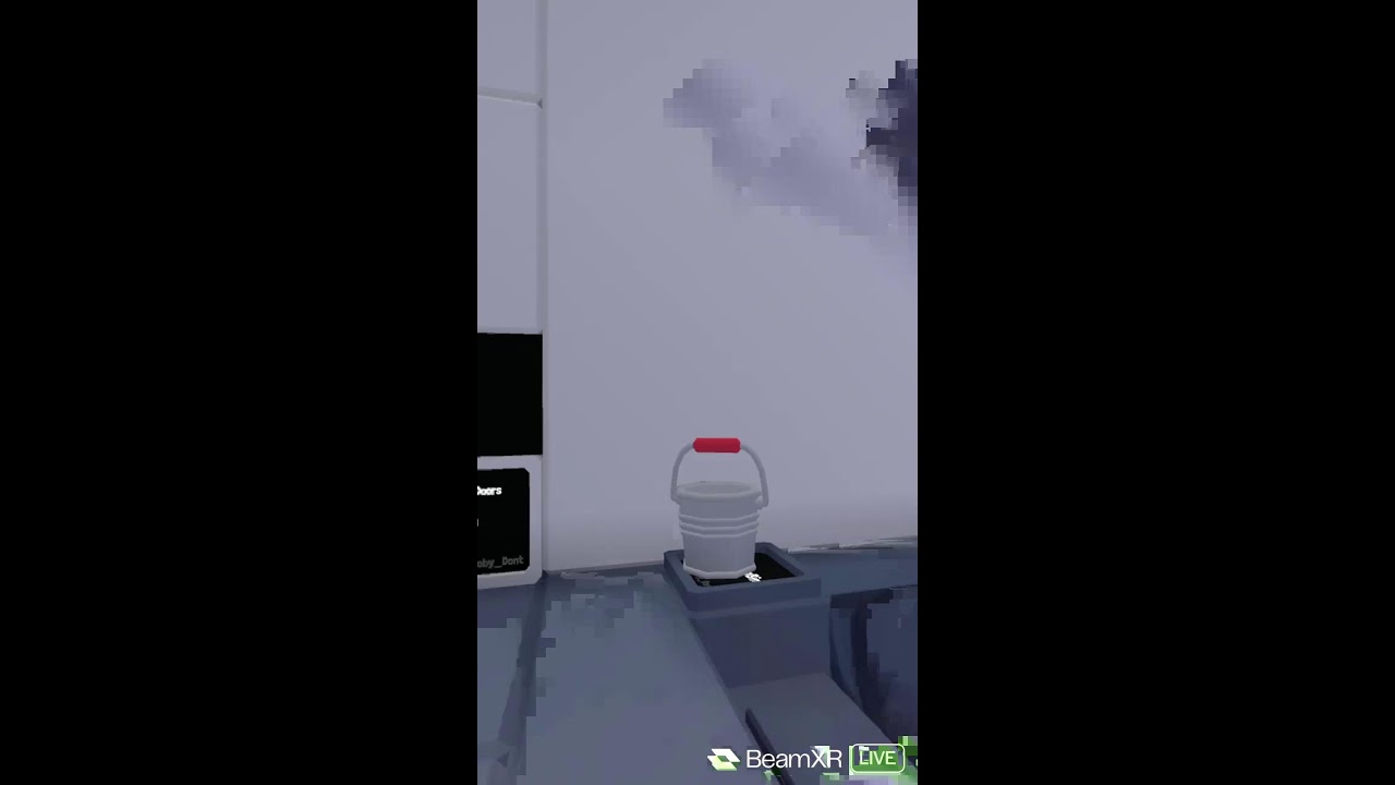 trying to complete index + talking to chat!