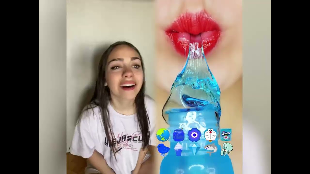 🤣👌👌👌2026 pov Must-Watch Crazy Clips Compilation #humor #fypシ #pov #fyp #foryou 😍😜