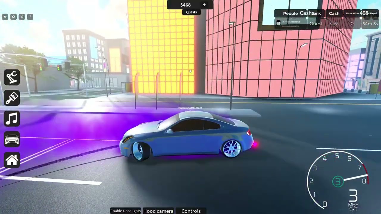 Roblox_20251026123309