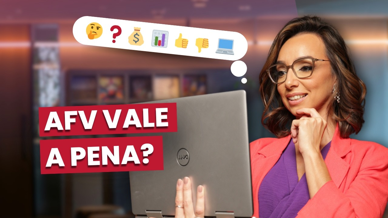 Assistente Financeira Virtual: Quanto Custa Começar?