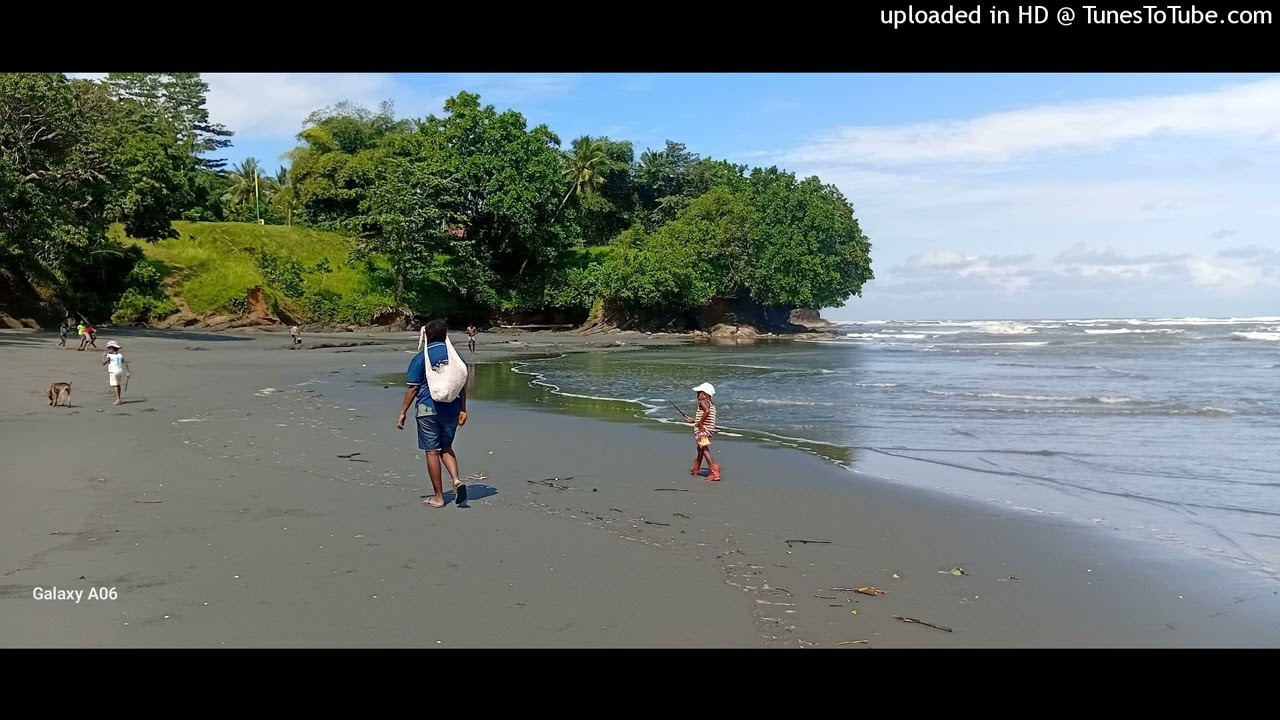 Havare Heiro-Small Banditz(Remix 2025) Boys Town Production