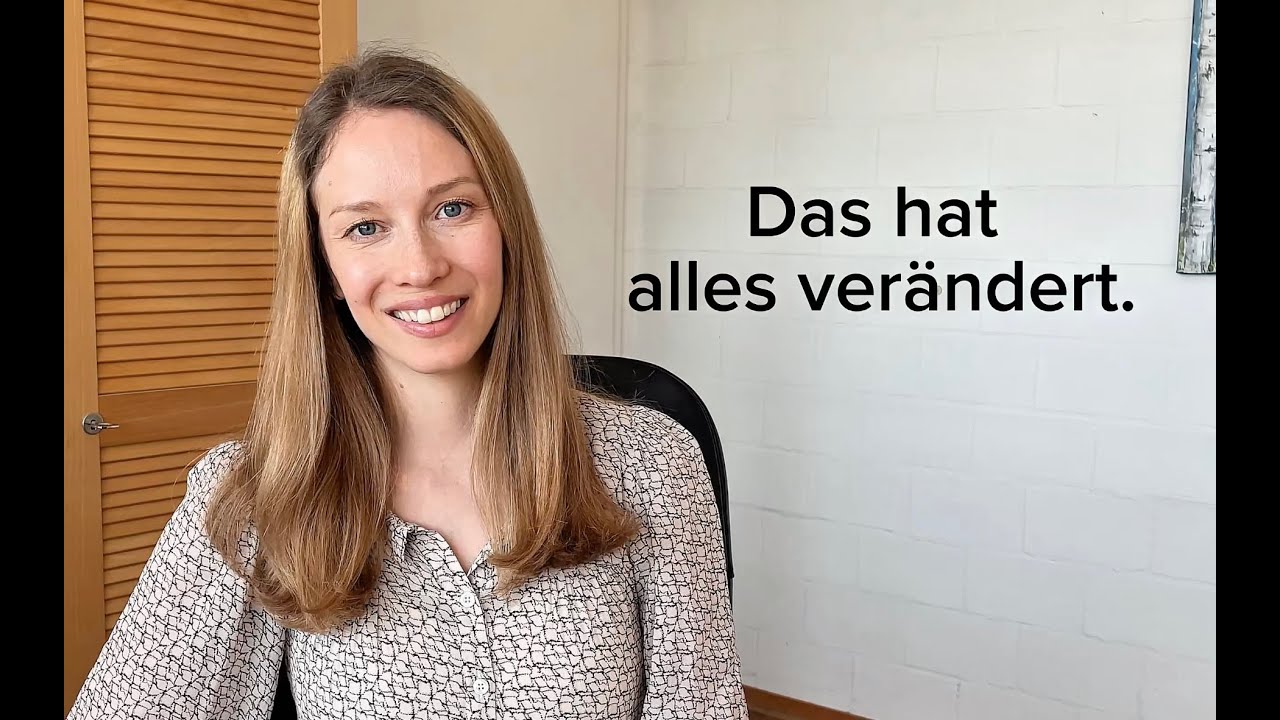 Gott im Alltag erleben