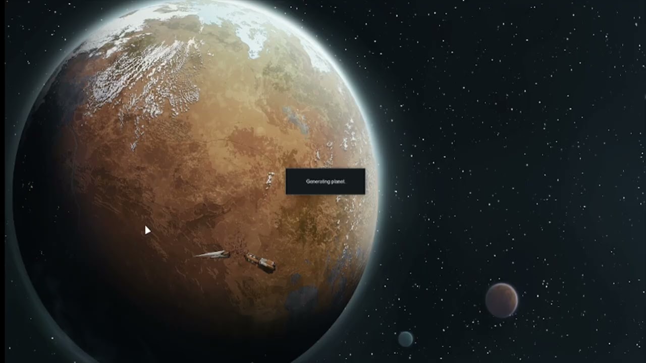Playing moded RimWorld series 2 part 3