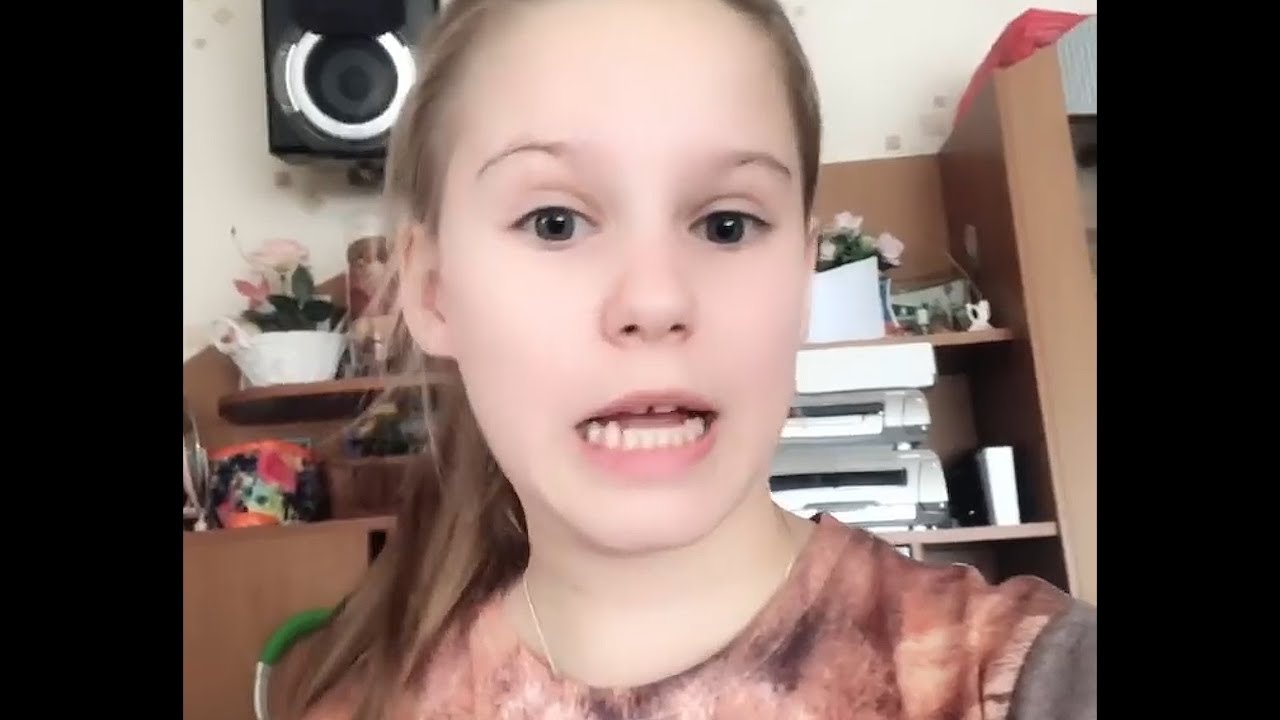 ПРАНК НАД МАМОЙ, У МЕНЯ ПОЯВИЛСЯ ПАРЕНЬ
