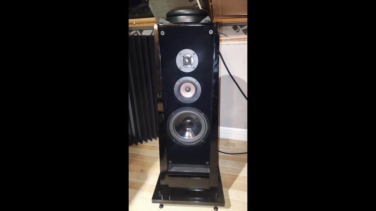 Апгрейд FineArts TWO Grundig
